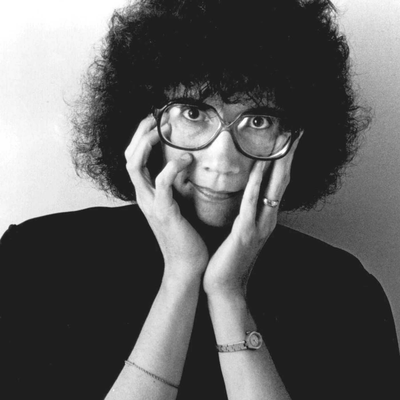 Joanne Brackeen Brand Page
