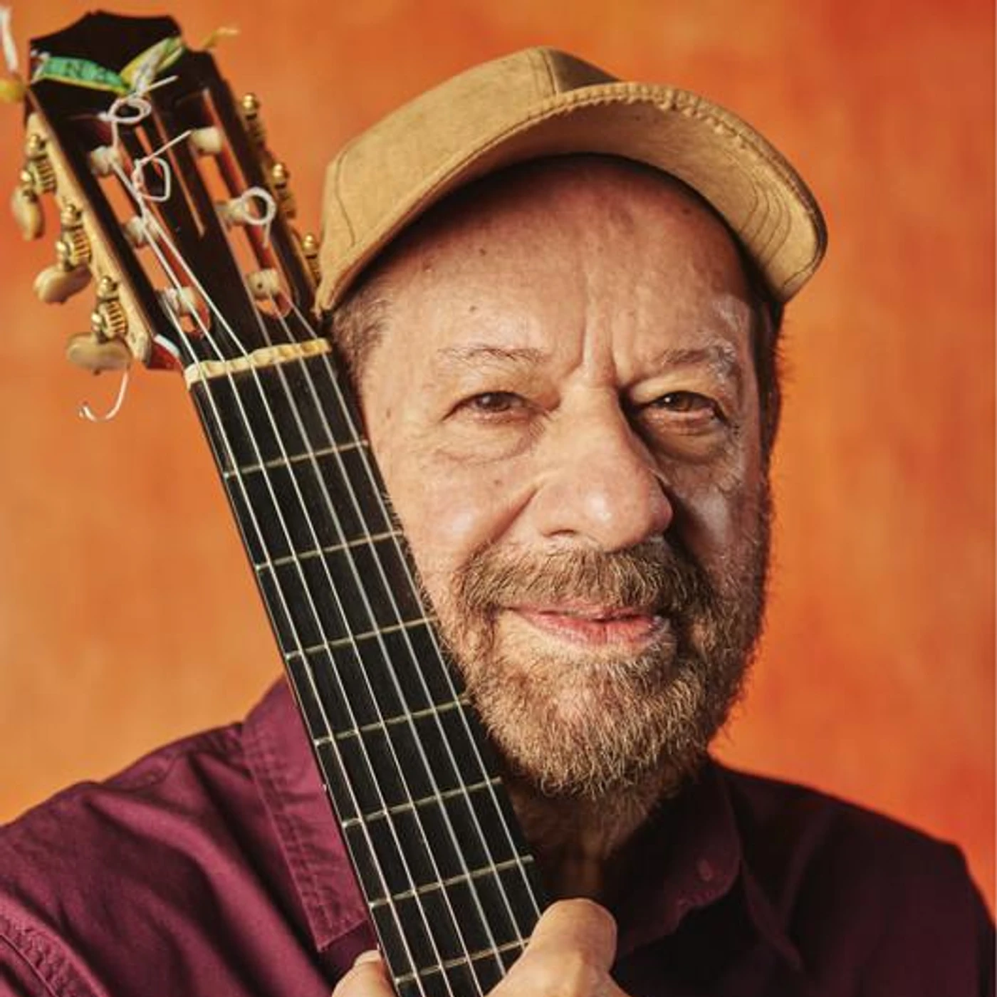 João Bosco