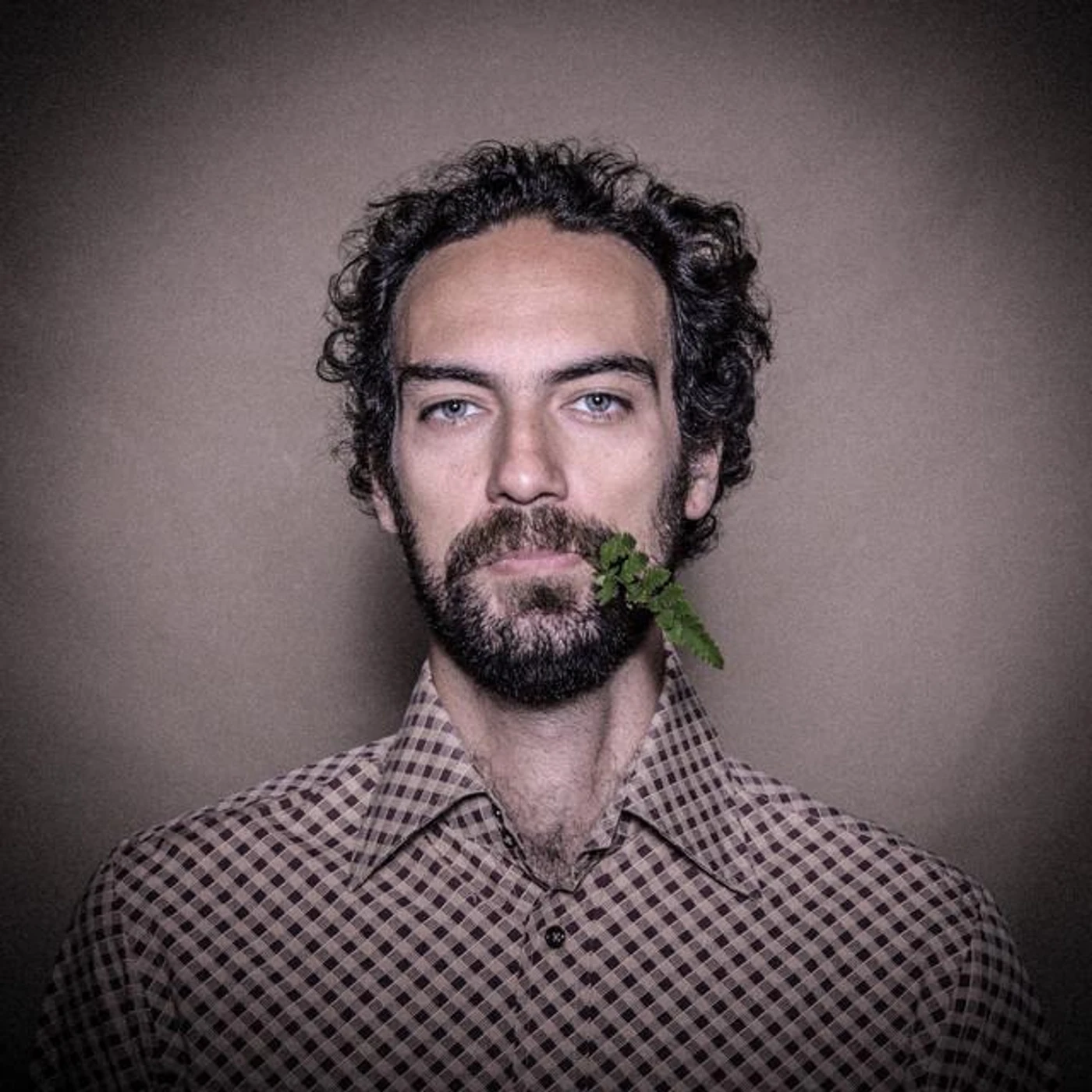 João Selva Brand Page