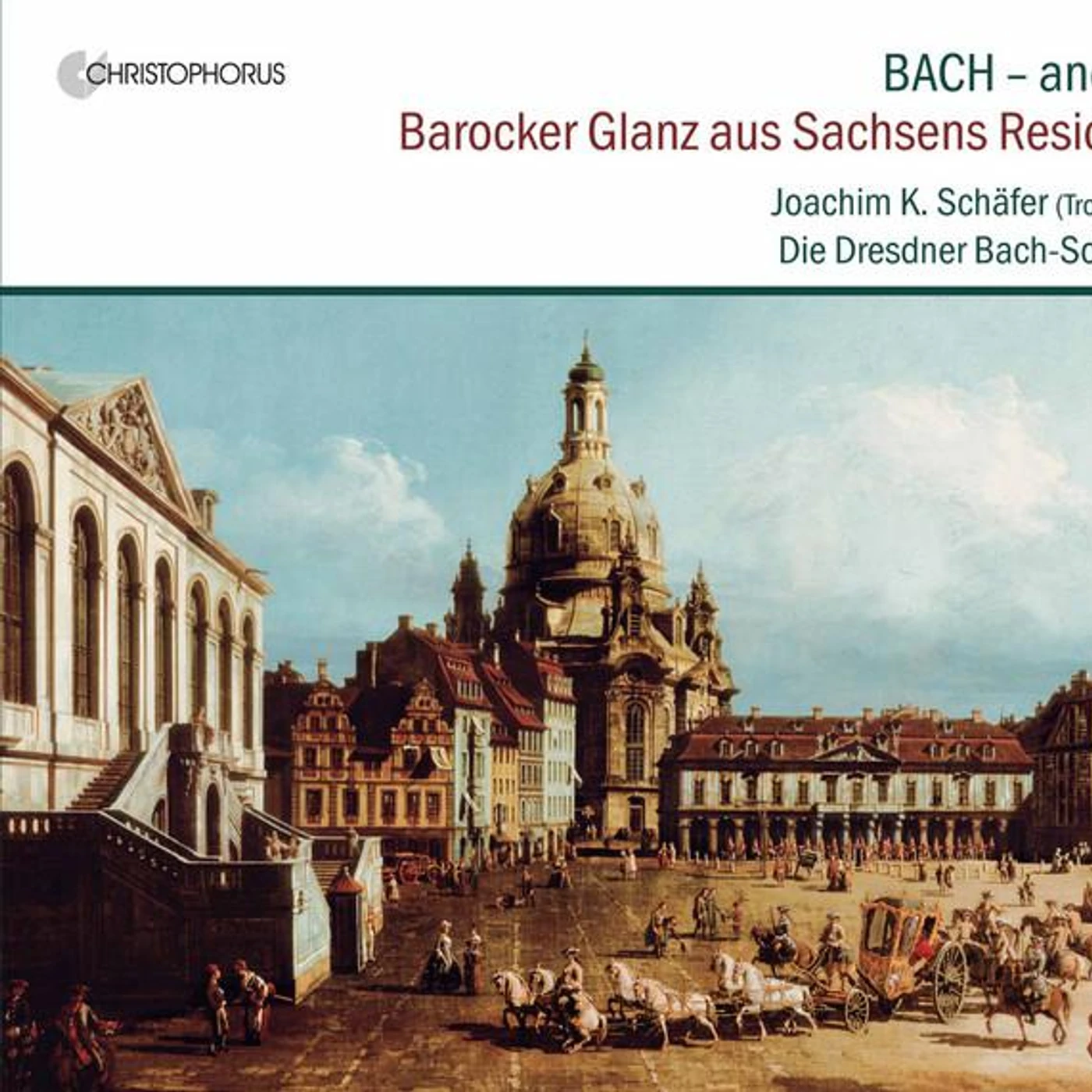 Joachim Schäfer