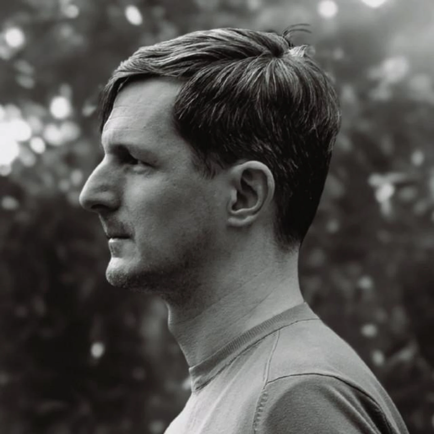 Joachim Spieth Brand Page