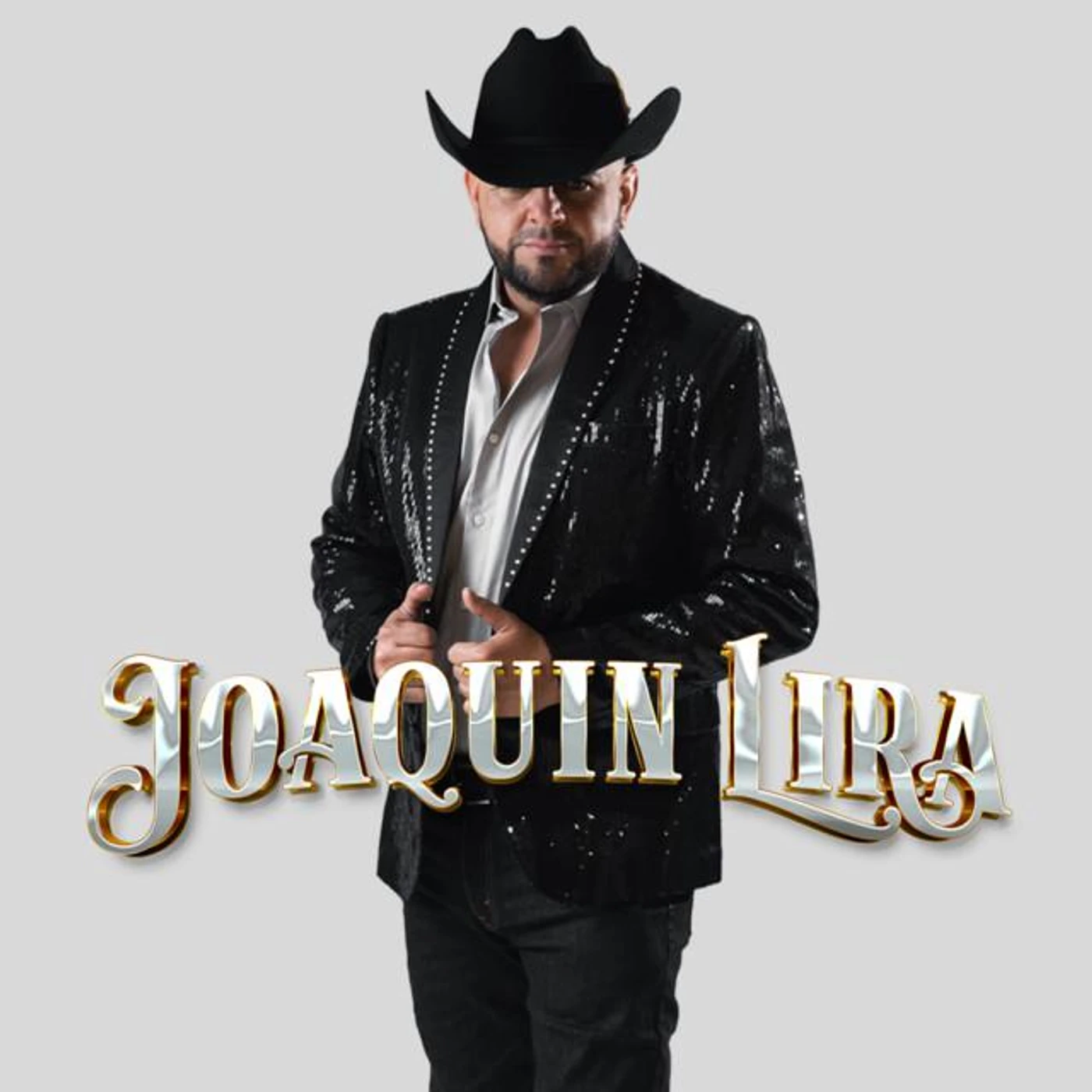 Joaquin Lira Brand Page