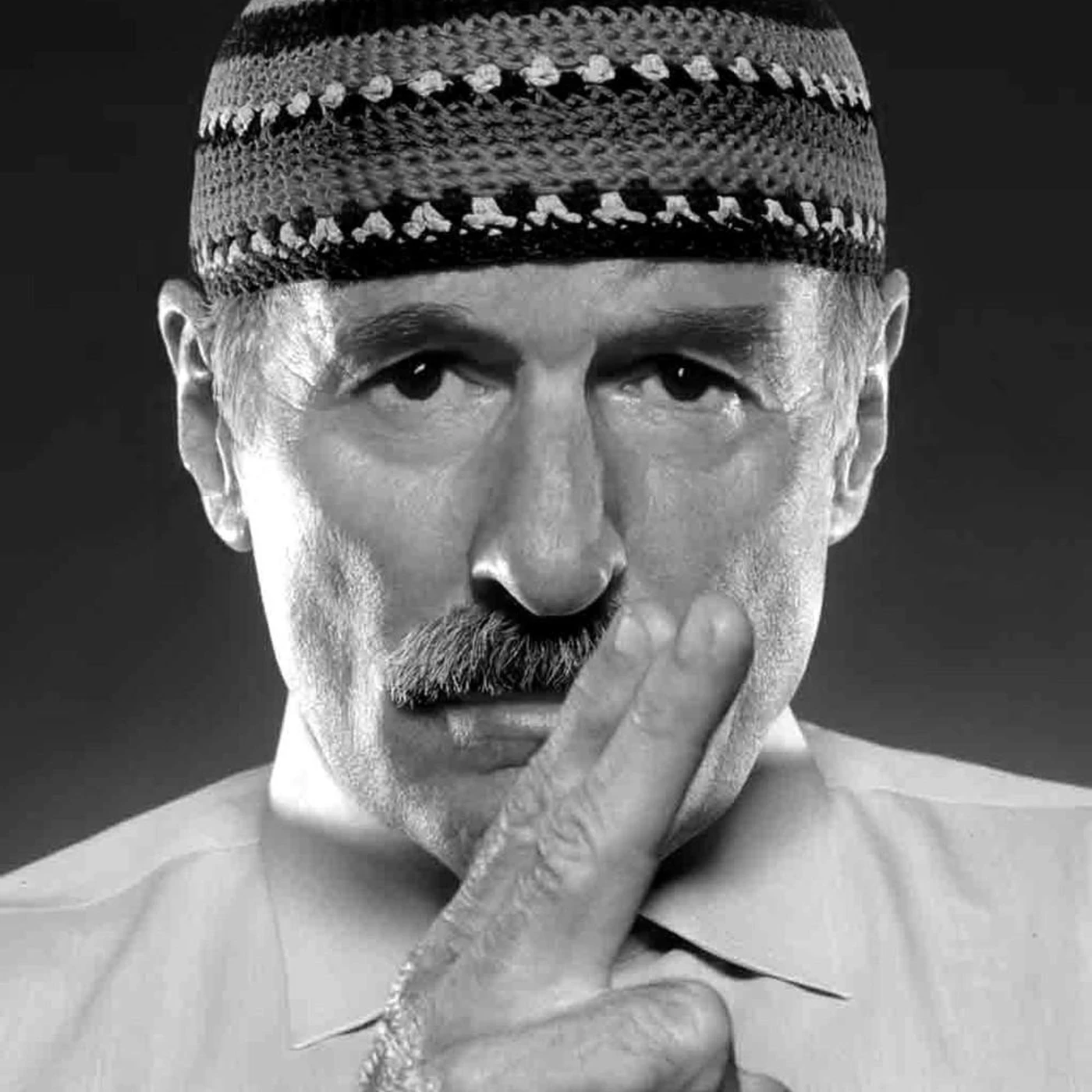 Joe Zawinul Brand Page