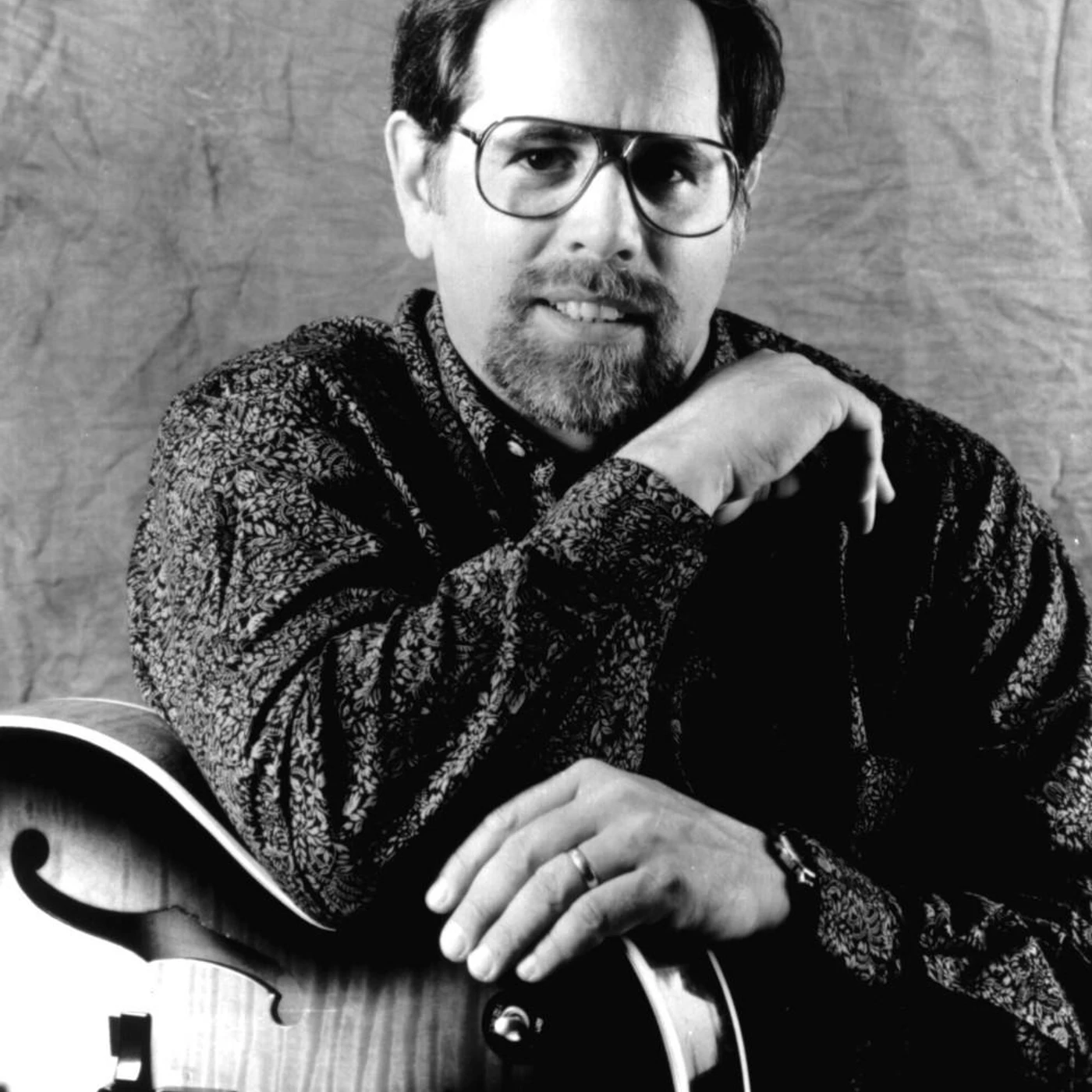 Joe Beck Brand Page