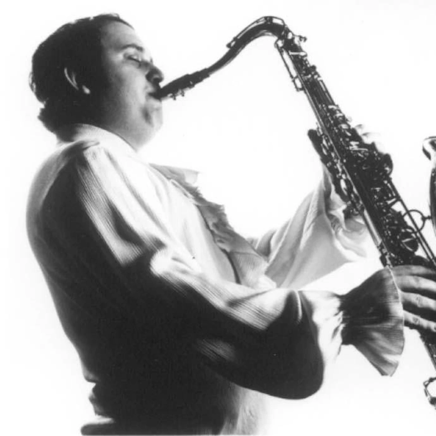 Joe Farrell Brand Page