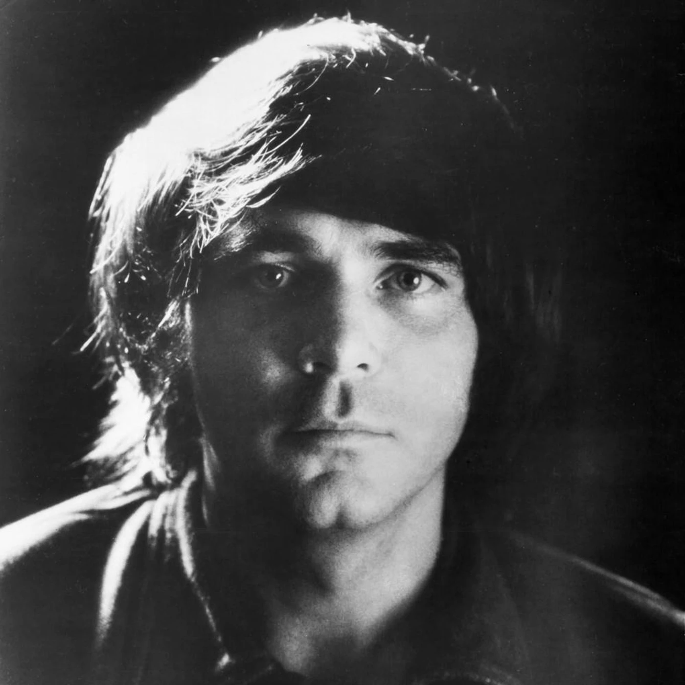 Joe South Brand Page