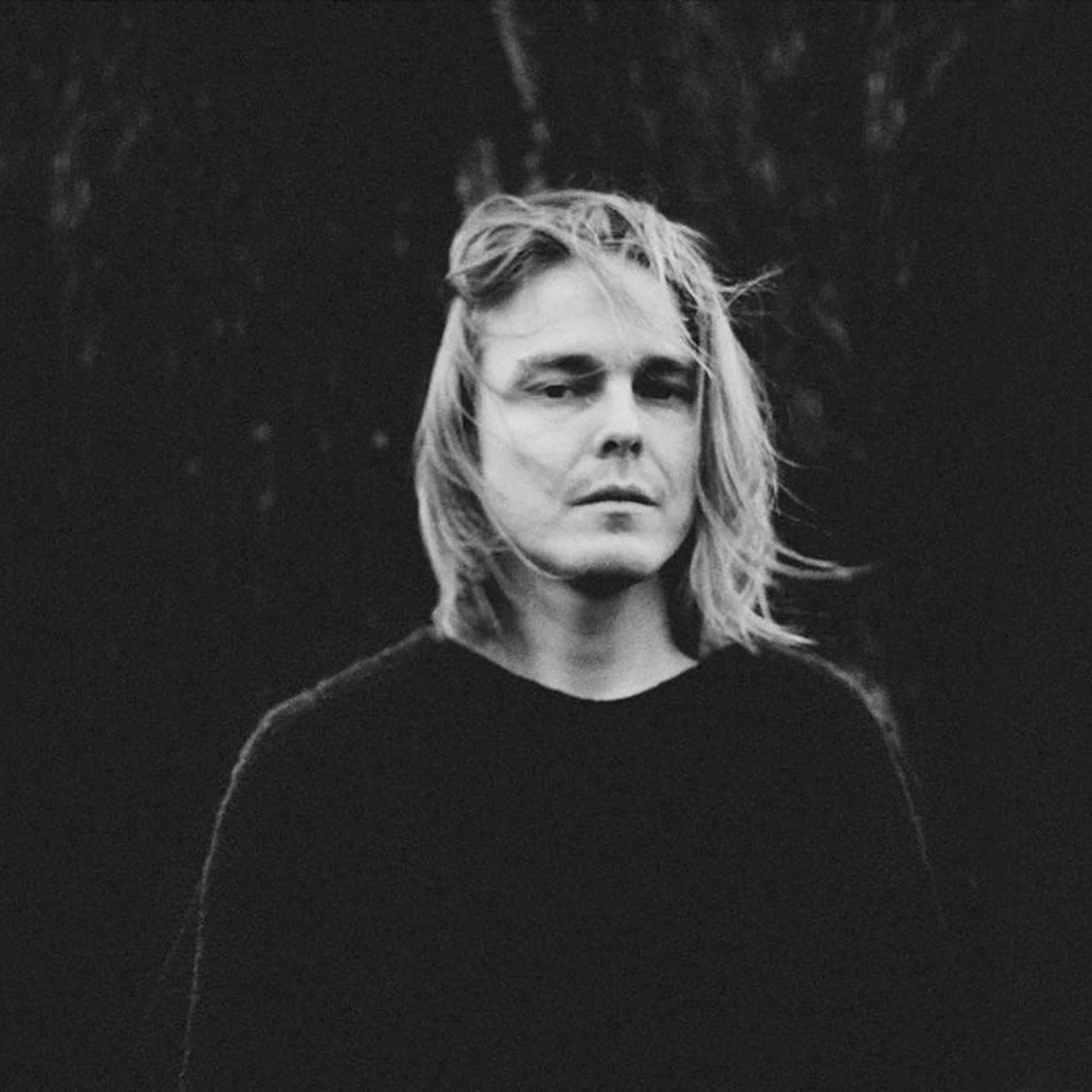 Mikko Joensuu Brand Page