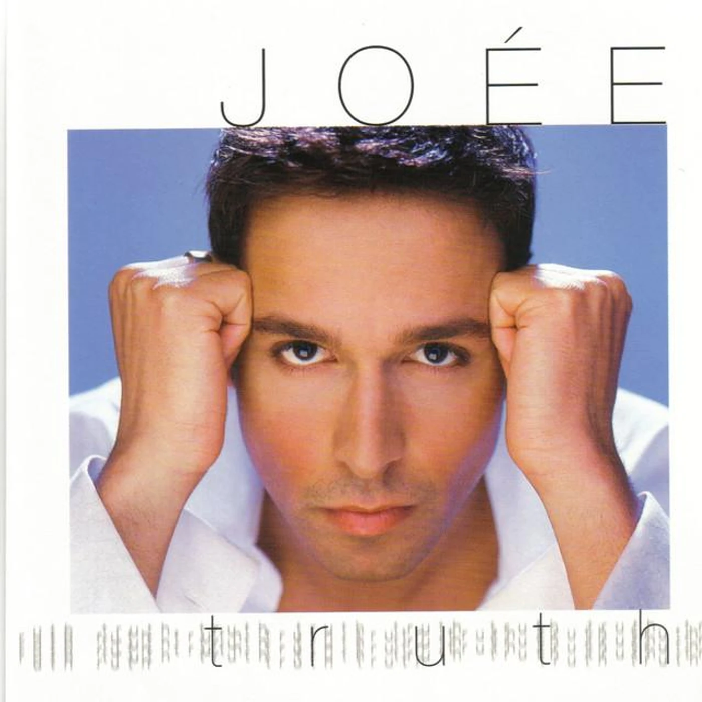 Joee Brand Page