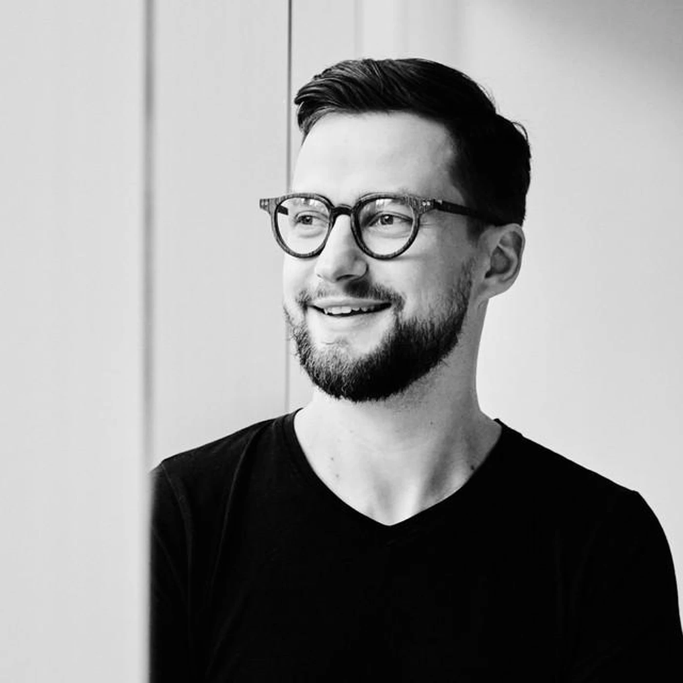 Joel Remmel Brand Page