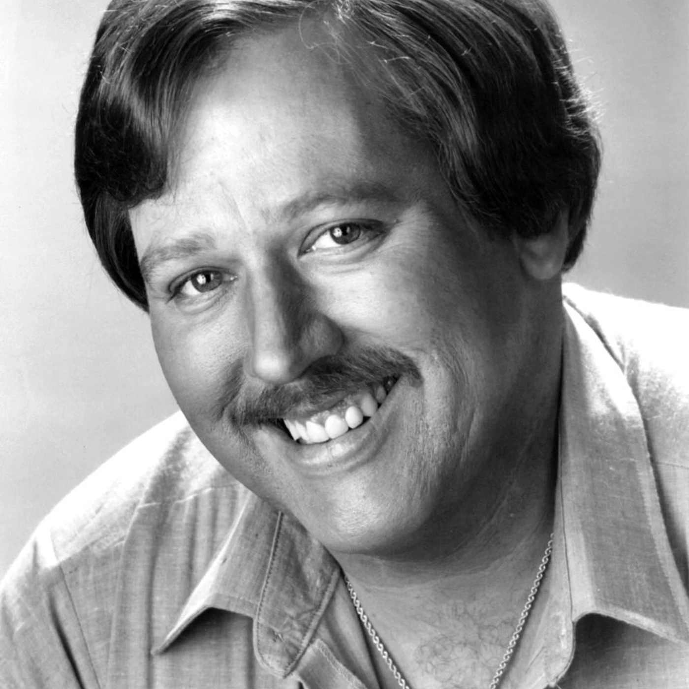 John Conlee Brand Page
