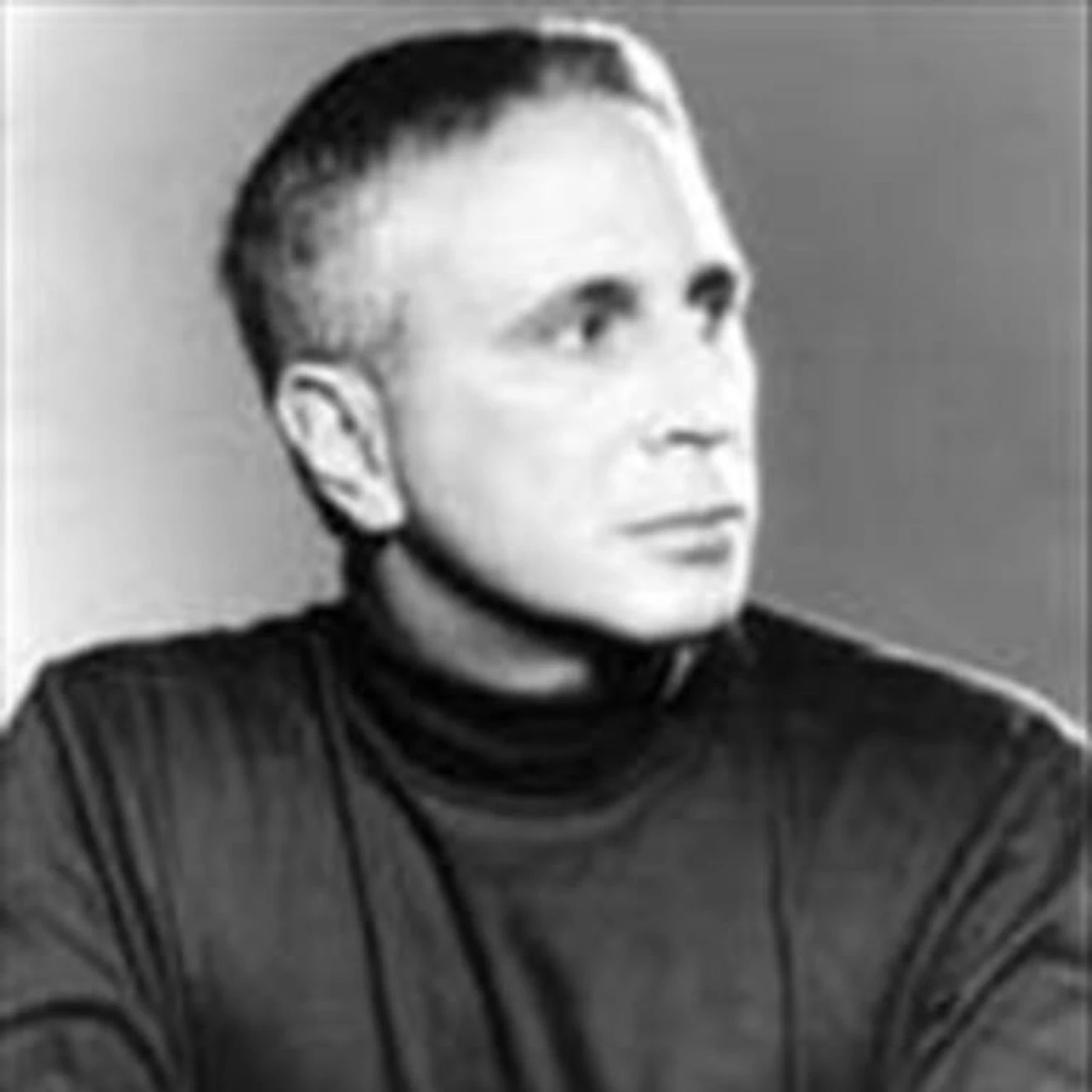 John Corigliano Brand Page