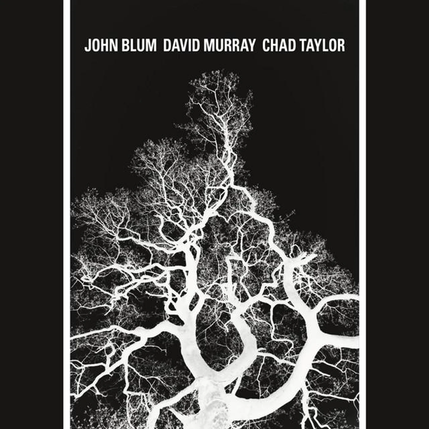 John Blum Brand Page