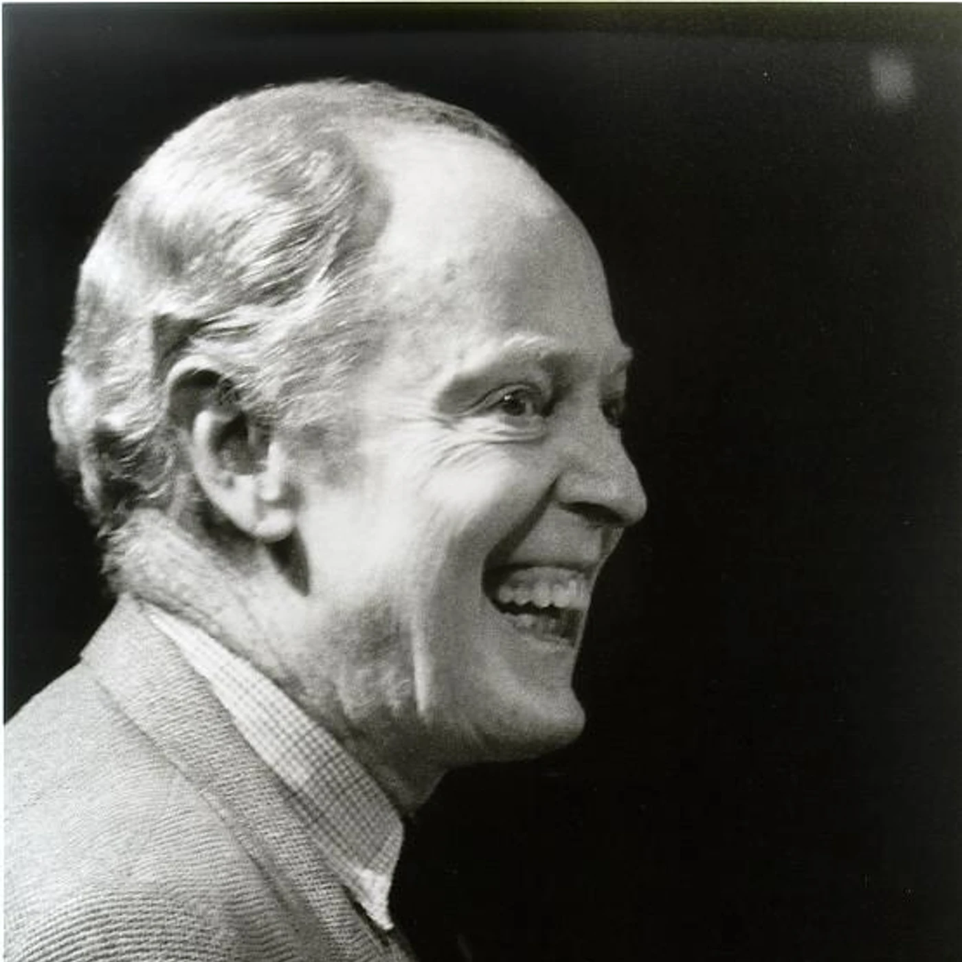 John Bunch Brand Page
