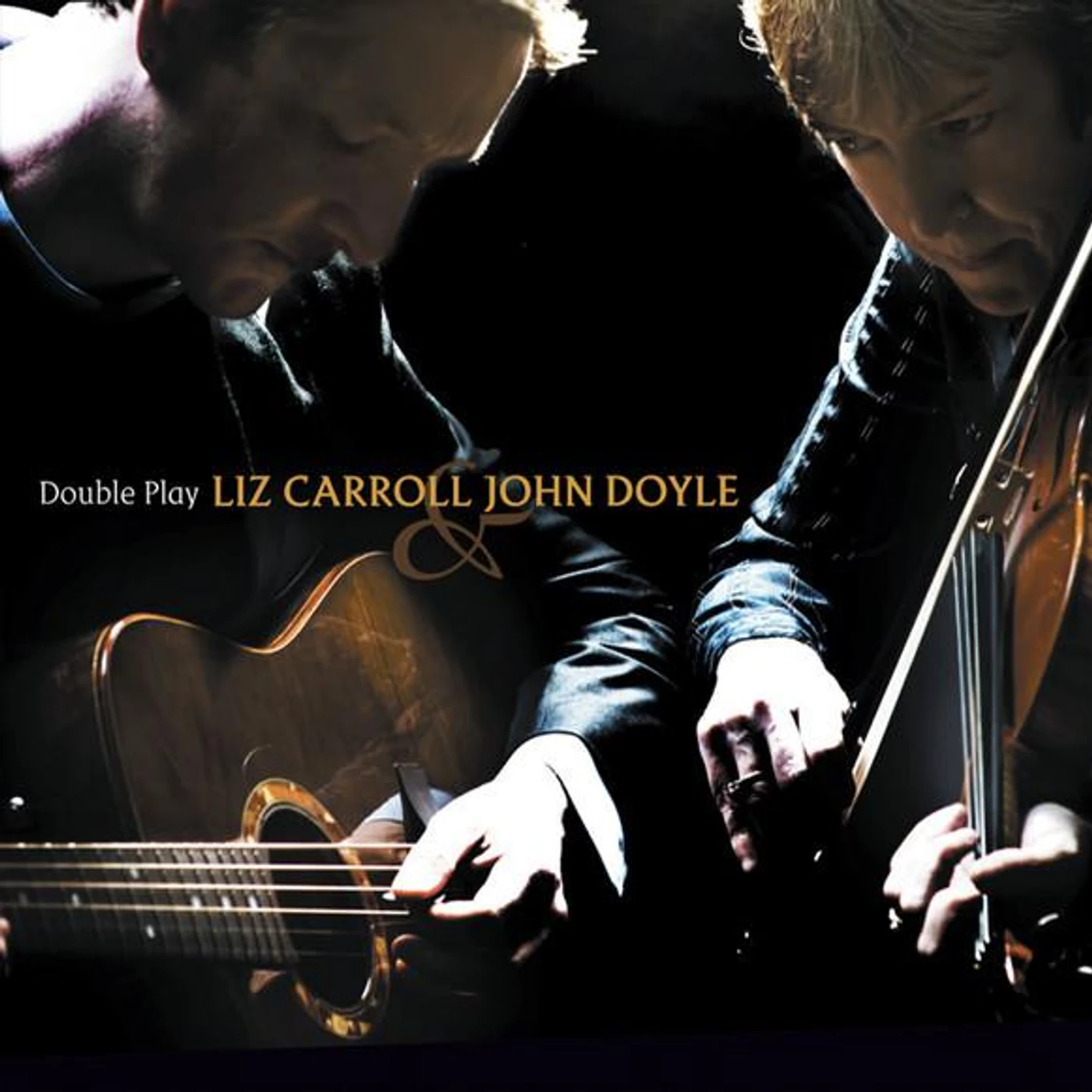 John Doyle Brand Page