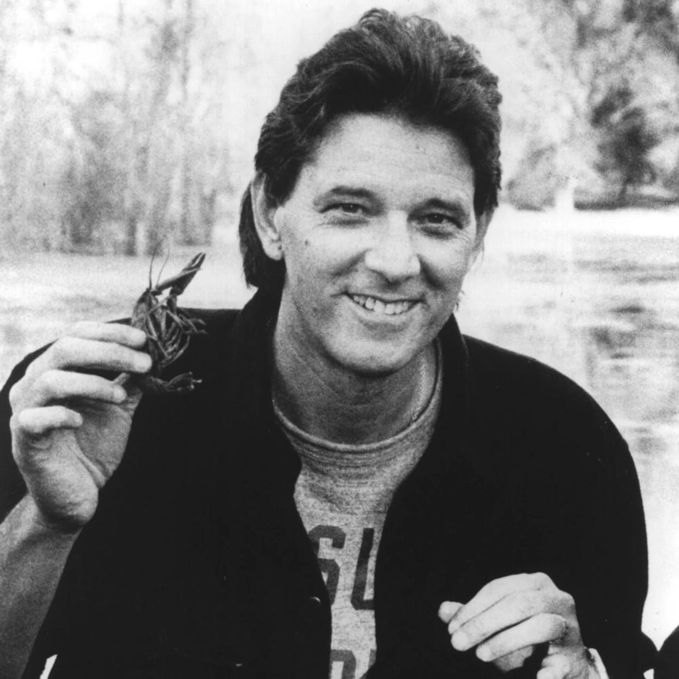 John Fred and His Playboy Band Brand Page