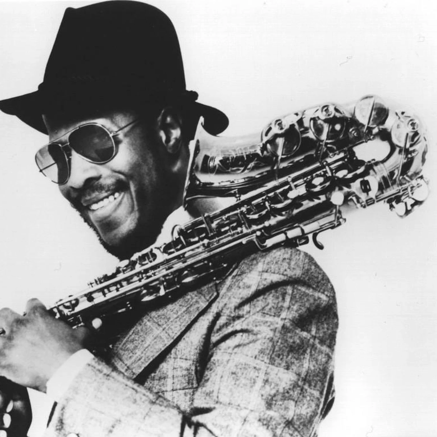 John Handy Brand Page