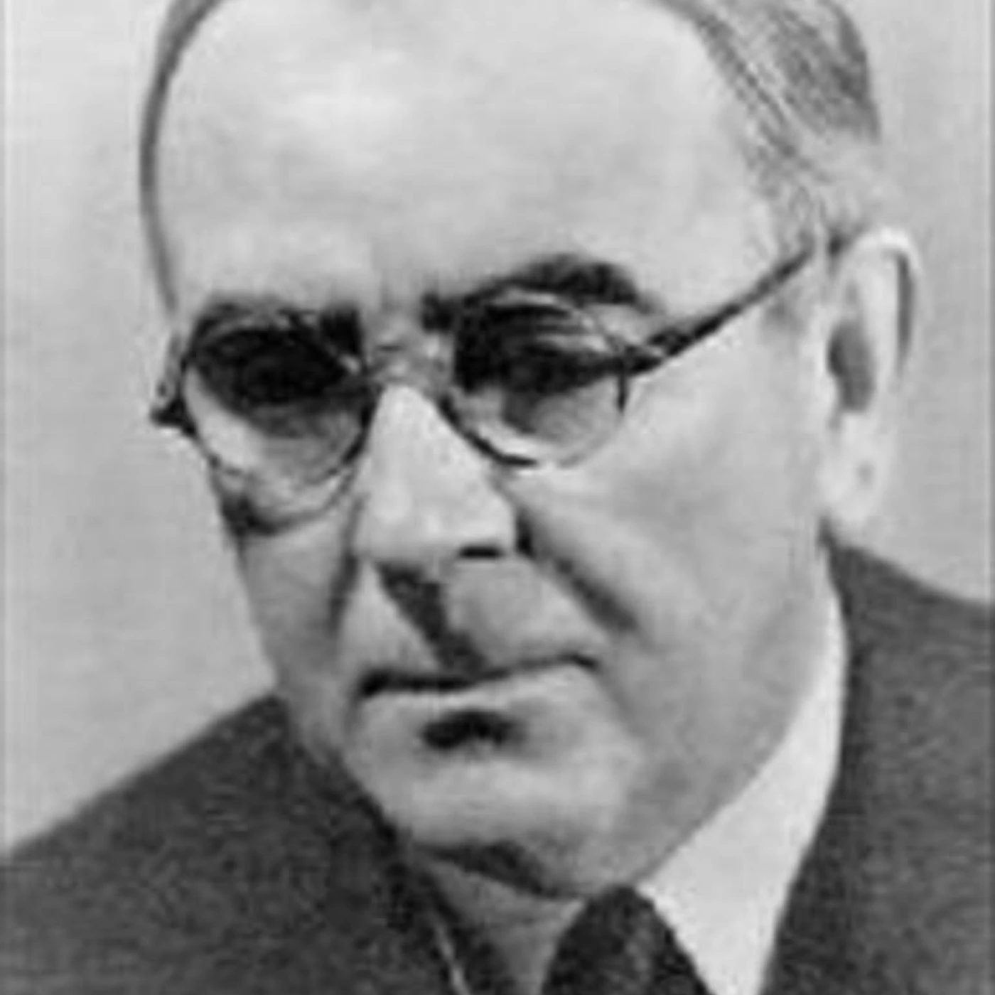 John Ireland