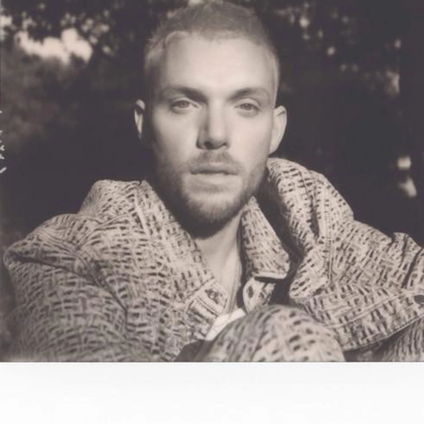 John K Brand Page