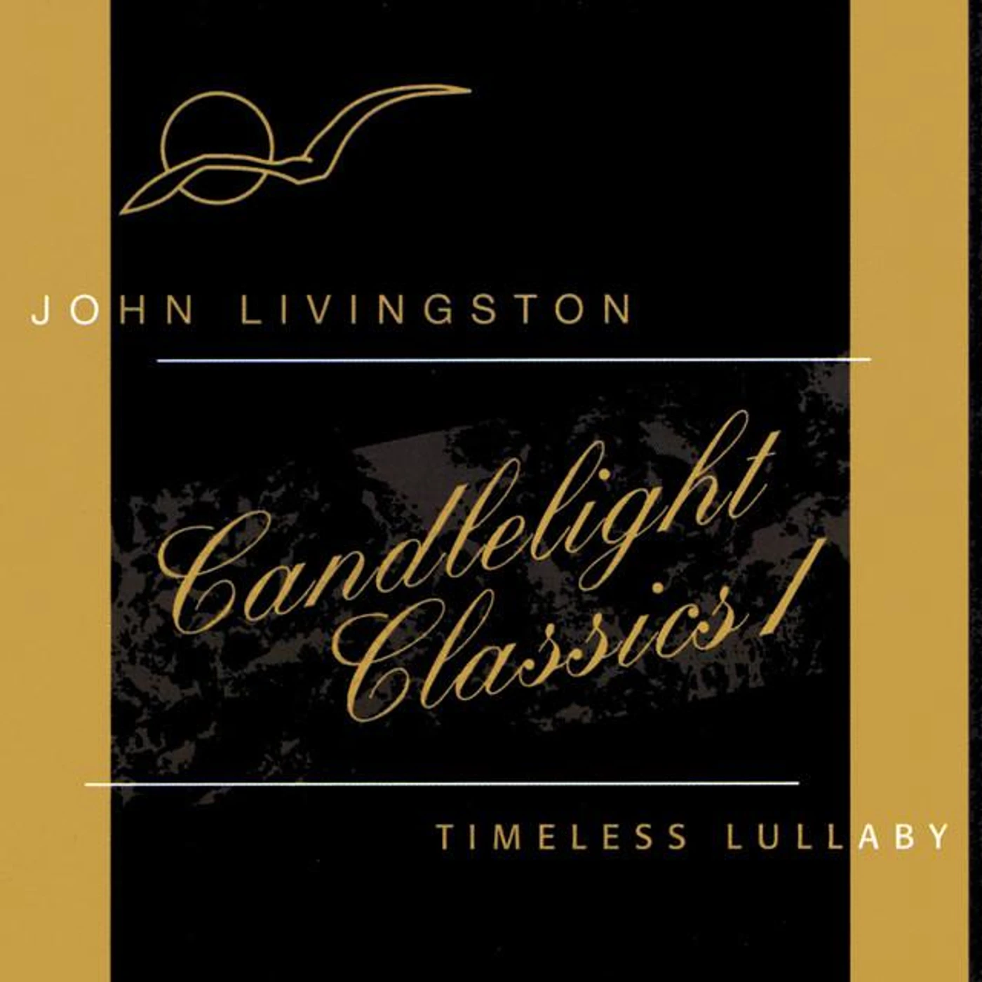 John Livingston Brand Page