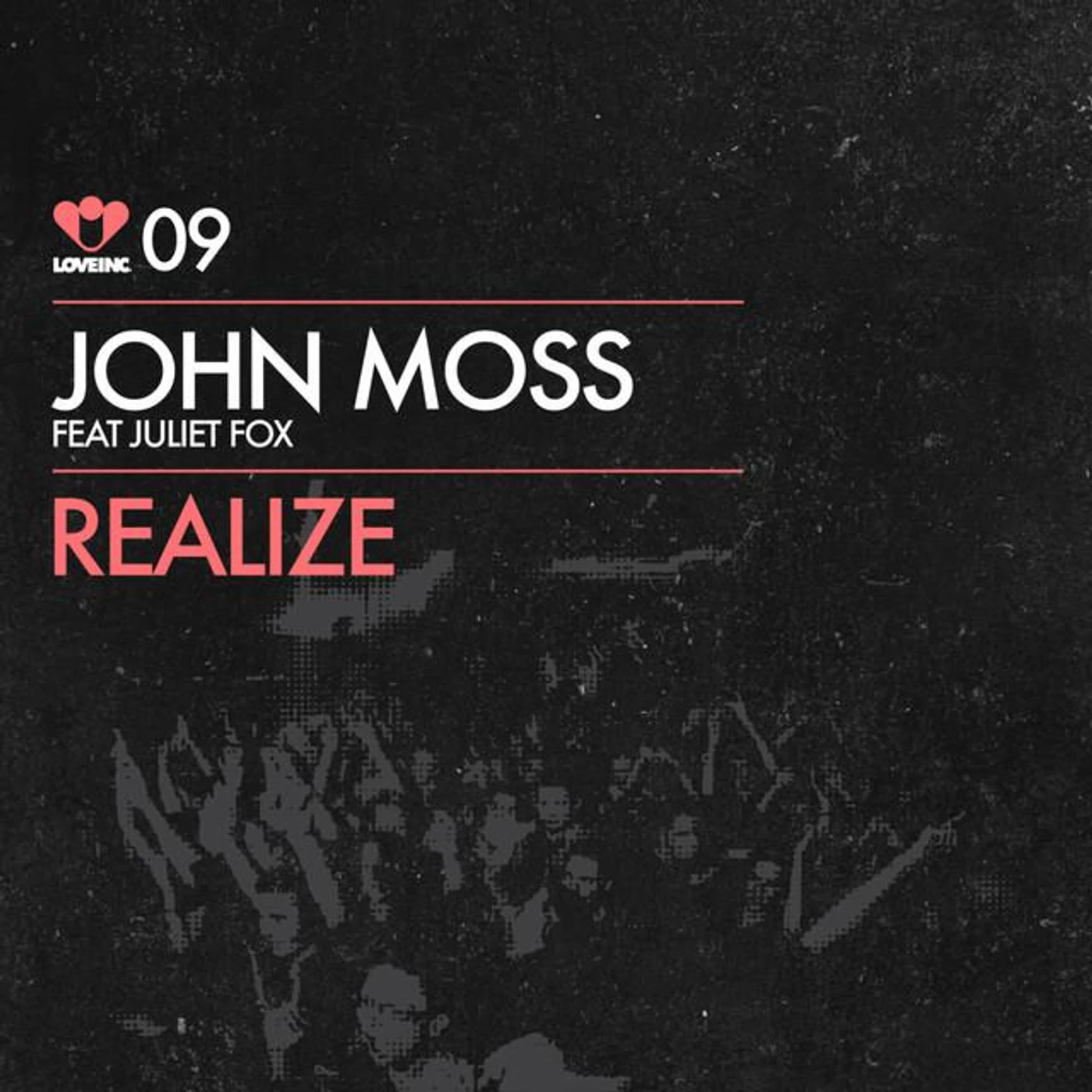 John Moss