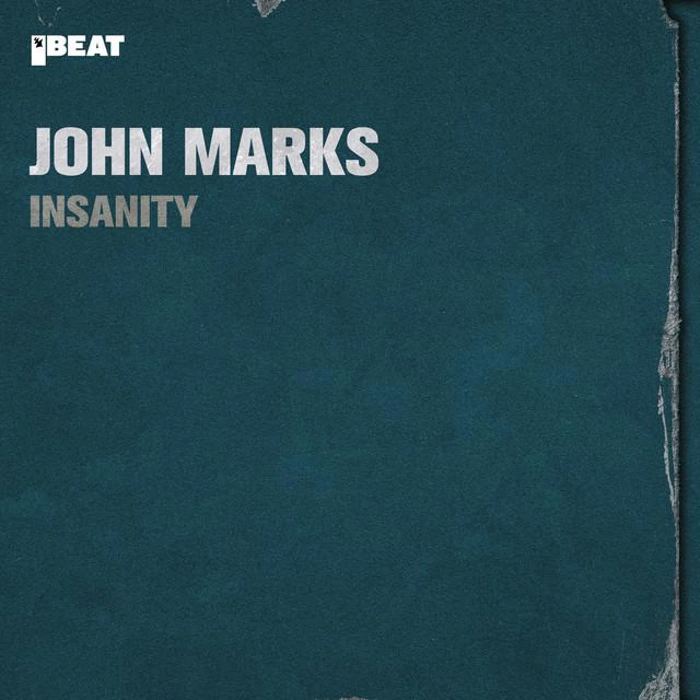 John Marks Brand Page