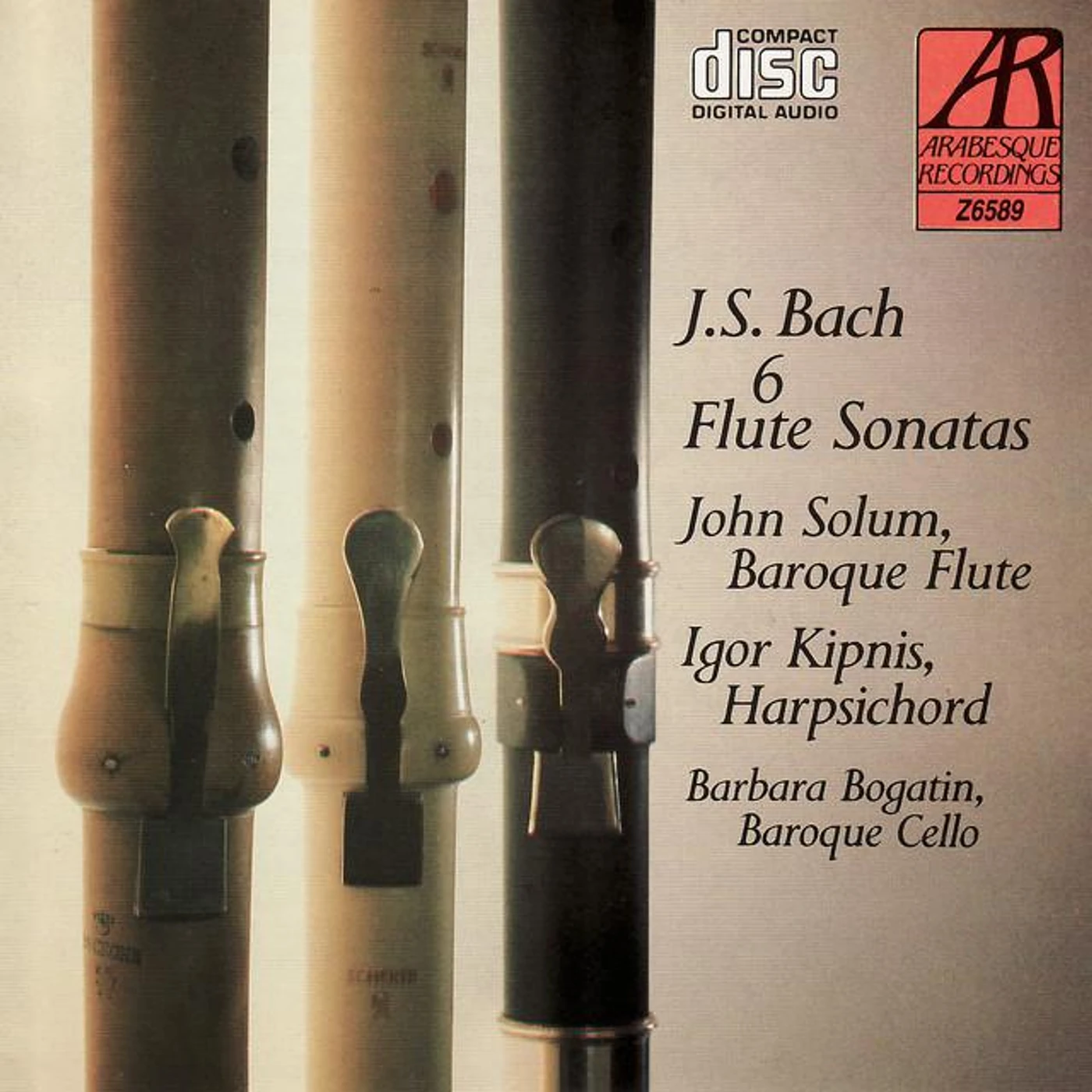 John Solum