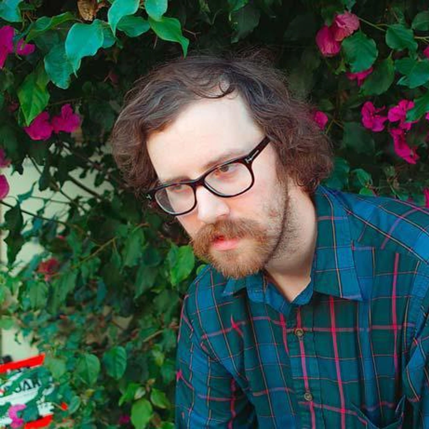 John Wiese Brand Page