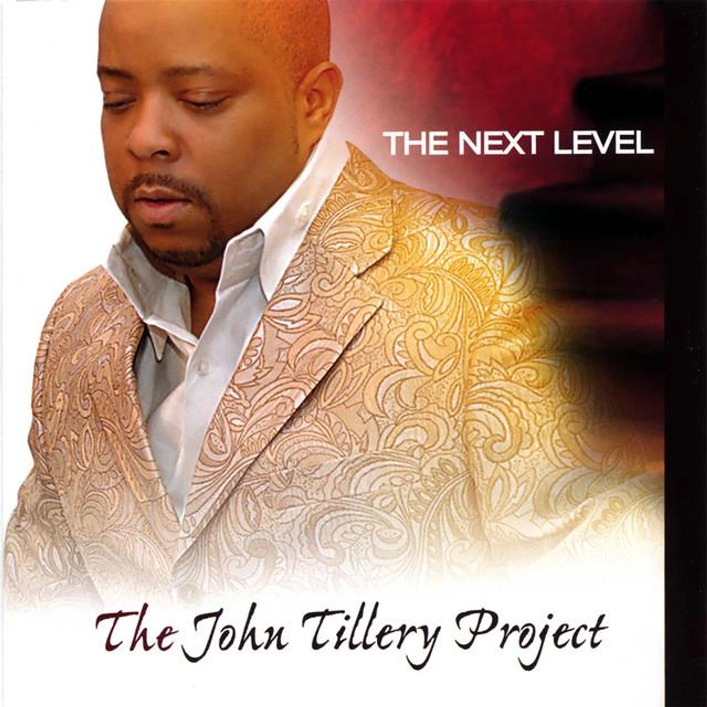John Tillery