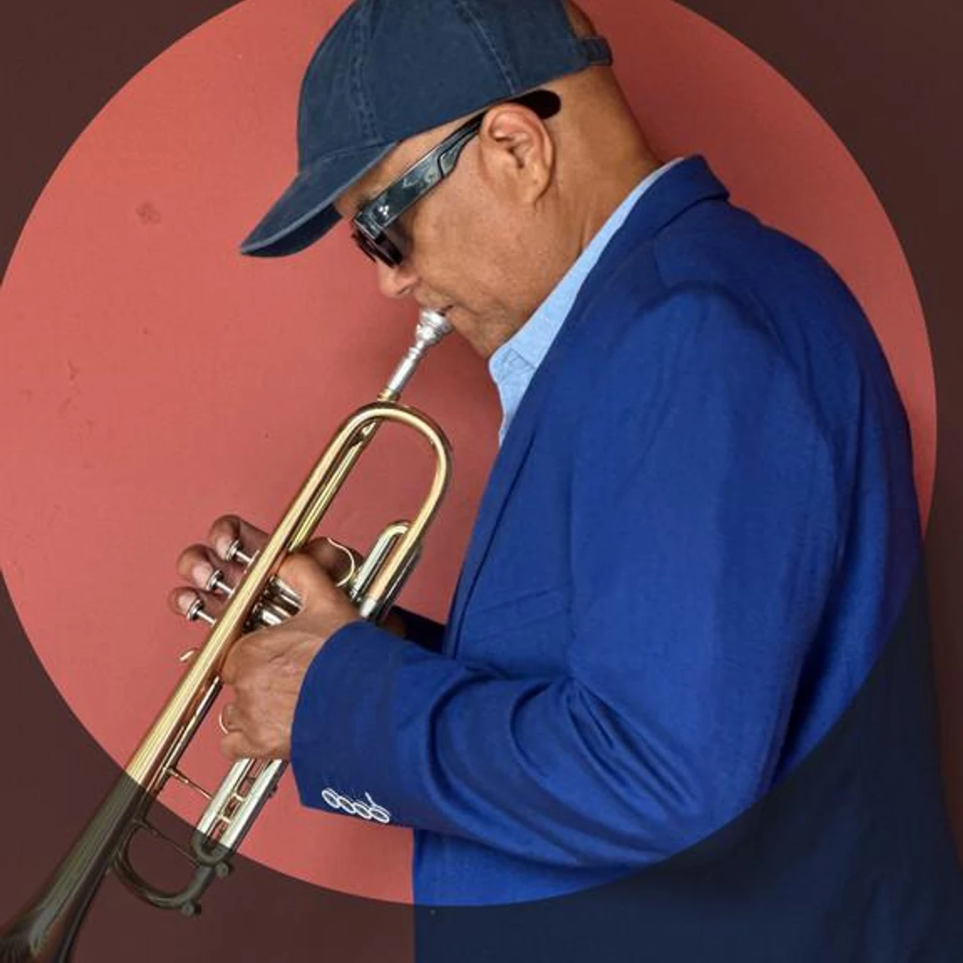Johnny Britt Brand Page
