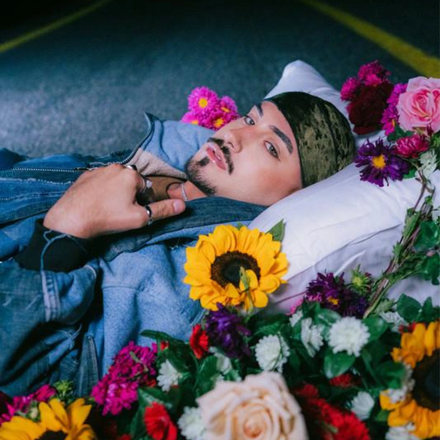 Johnny Sky