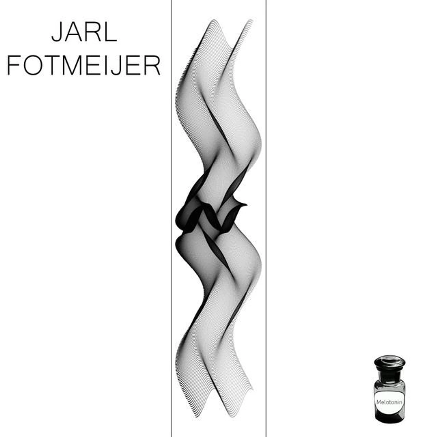 Johan Fotmeijer Brand Page
