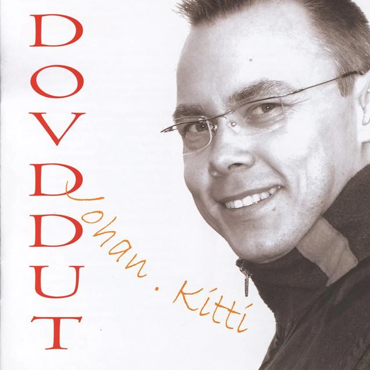 Johan Kitti