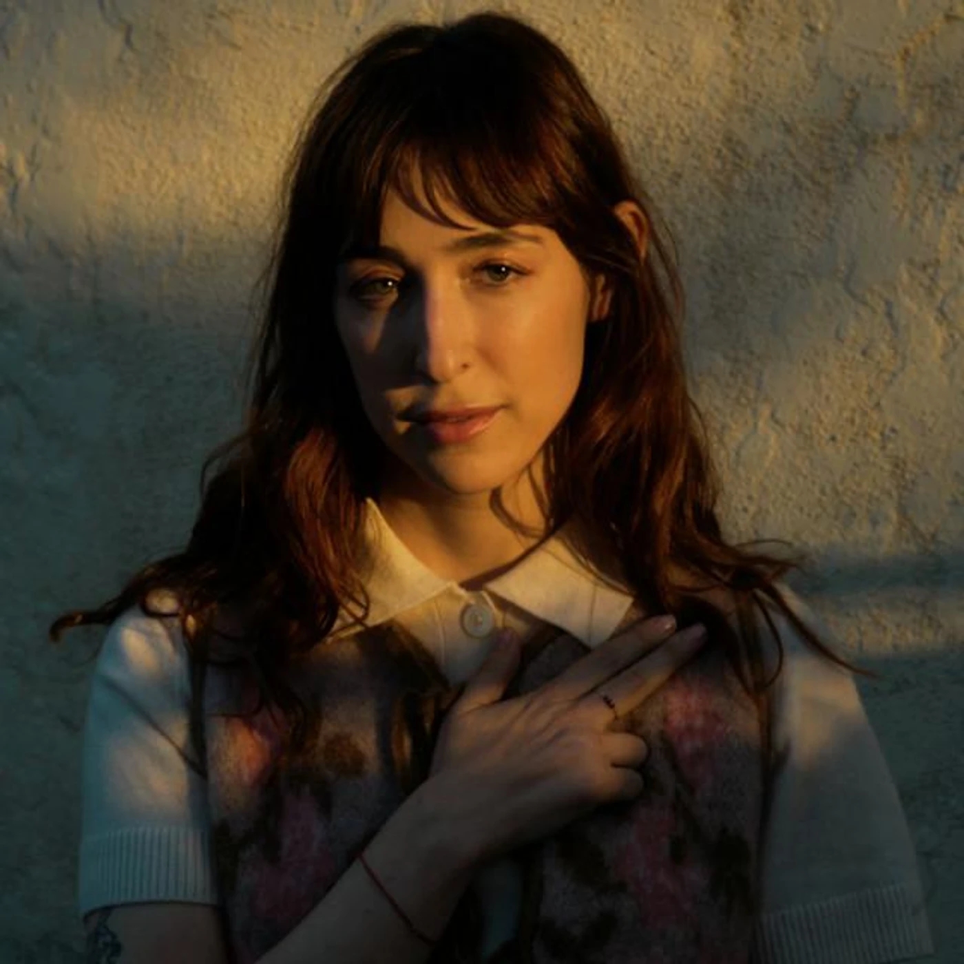 Johanna Samuels Brand Page