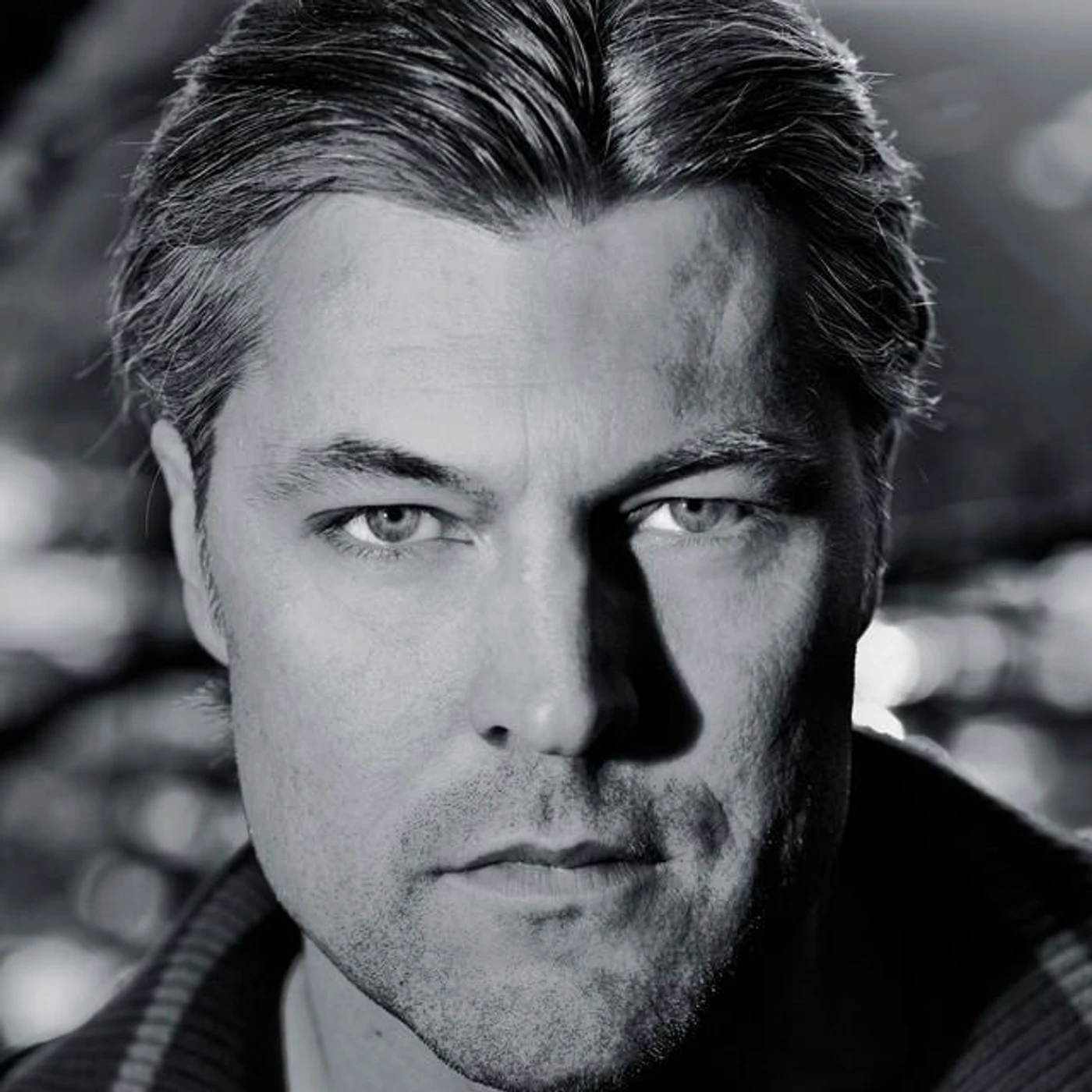 Joost Marsman Brand Page