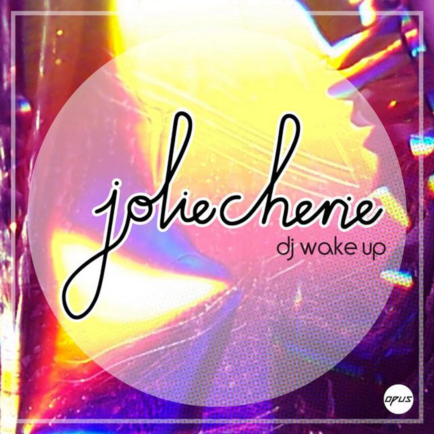 Jolie Chérie Brand Page
