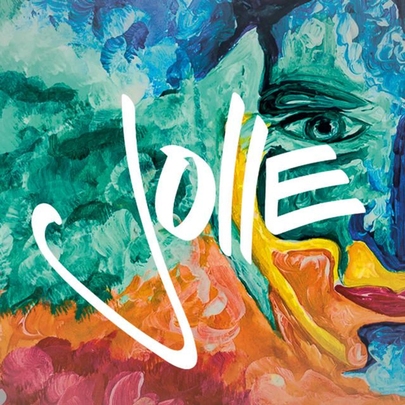 Jolle Brand Page