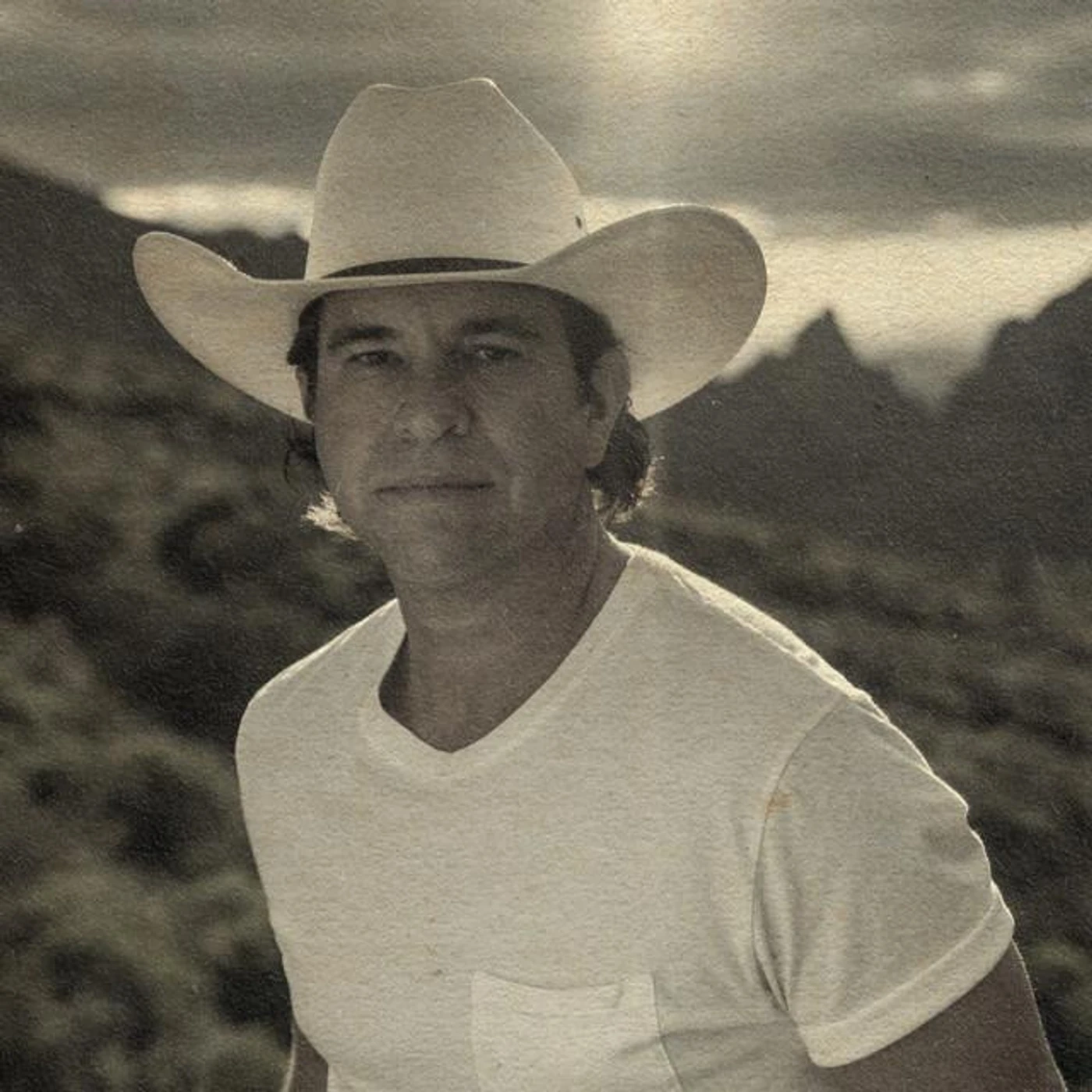 Jon Wolfe Brand Page
