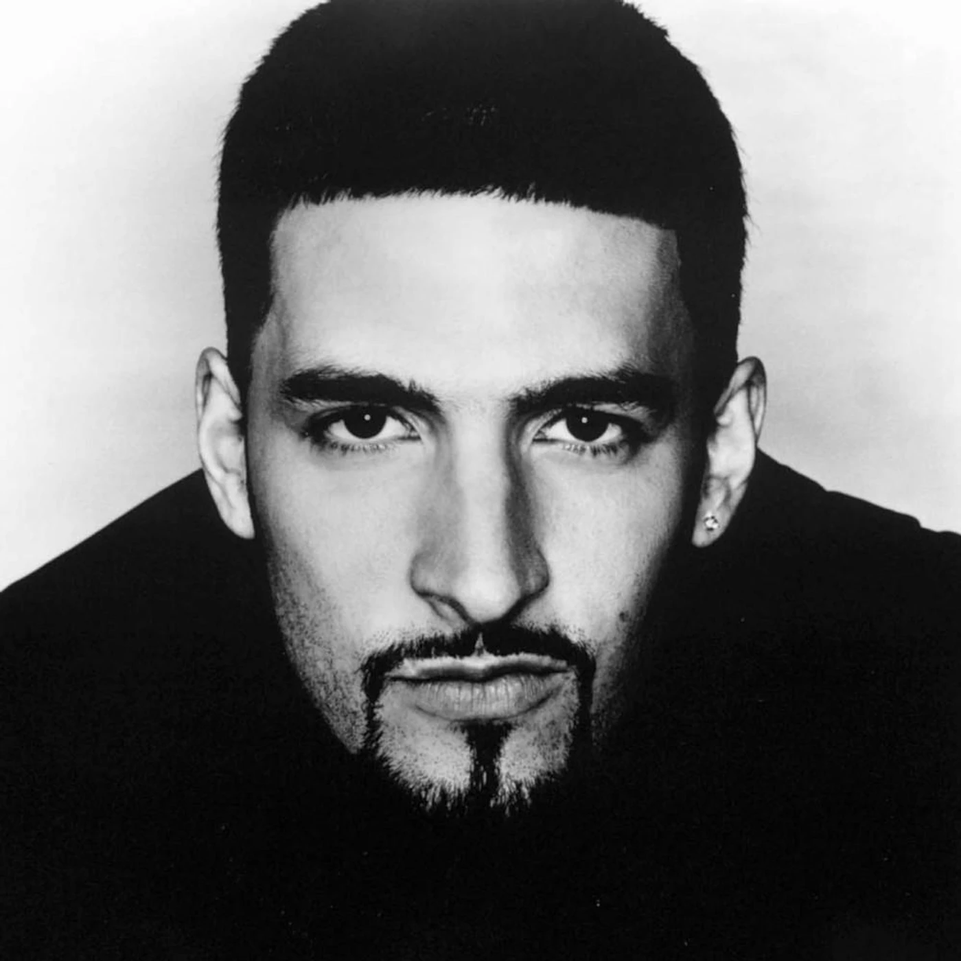 Jon B. Brand Page