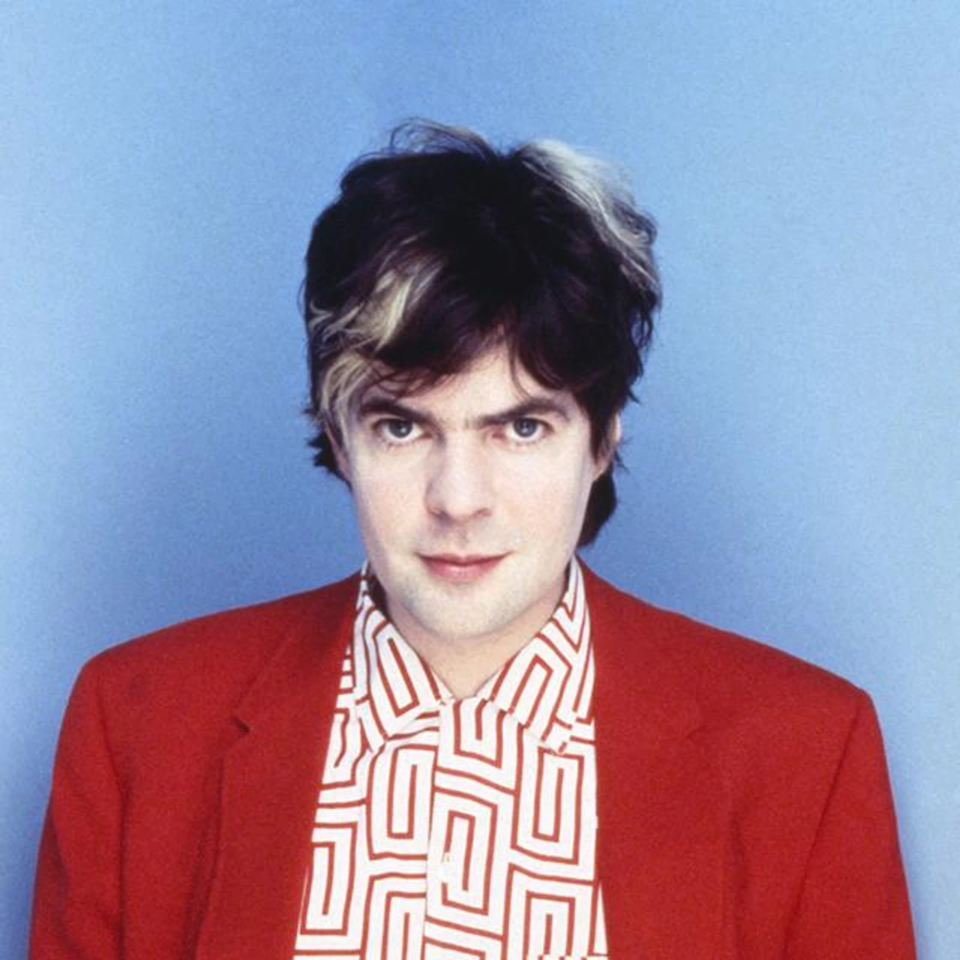 Jon Brion Brand Page