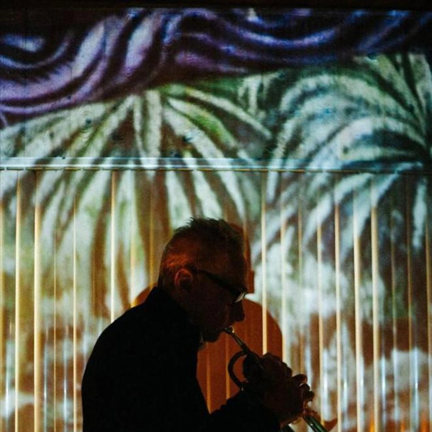 Jon Hassell Brand Page