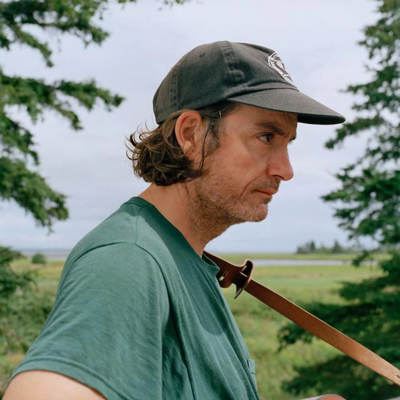 Jon McKiel Brand Page