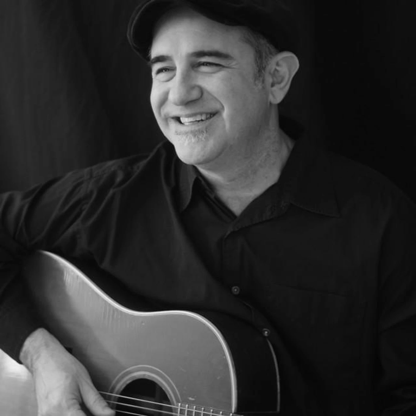 Jon Shain Brand Page