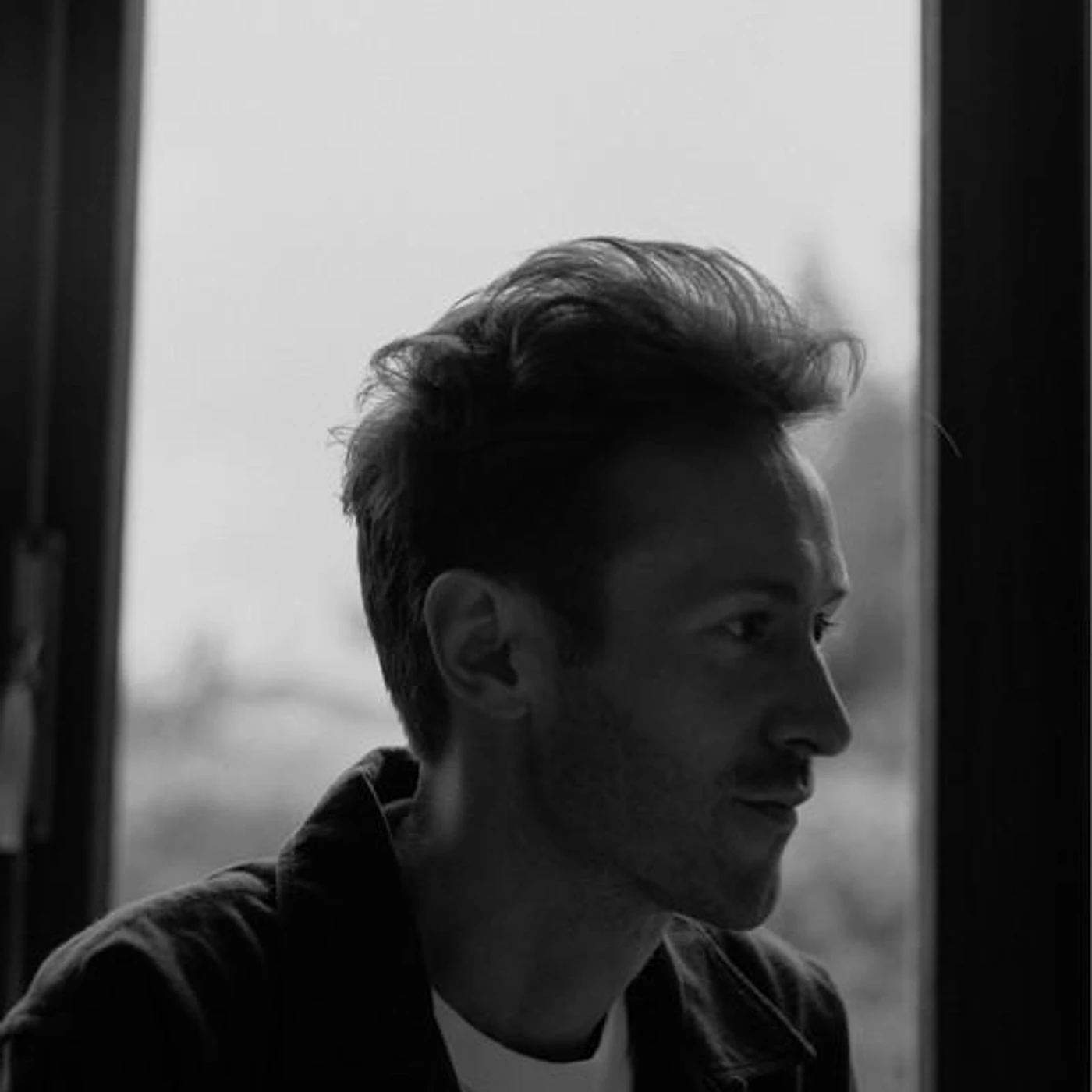 Jonny Nash Brand Page
