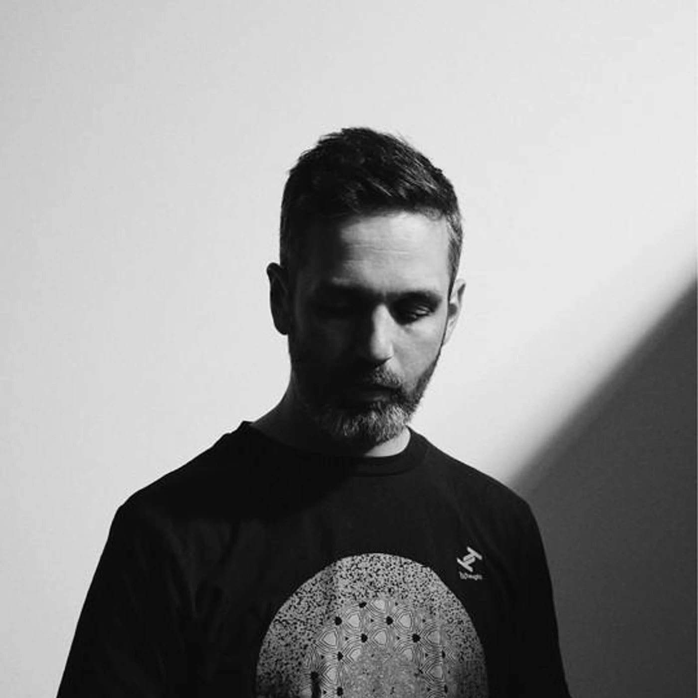 Jonny Faith Brand Page
