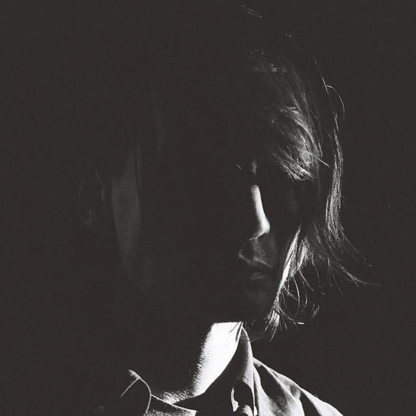 Jonny Greenwood Brand Page