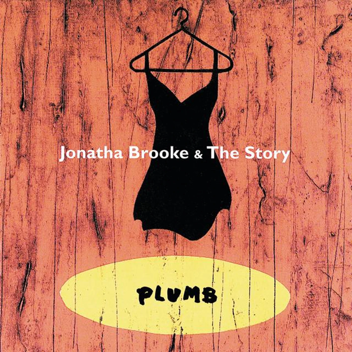 Jonatha Brooke & The Story Brand Page