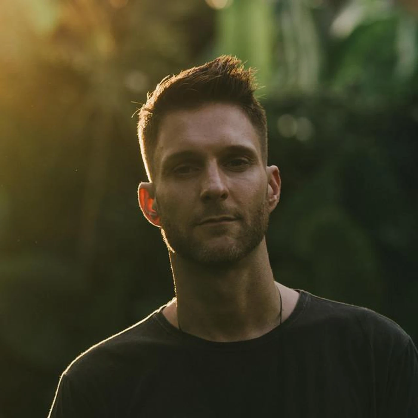 Jonathan Mendelsohn Brand Page