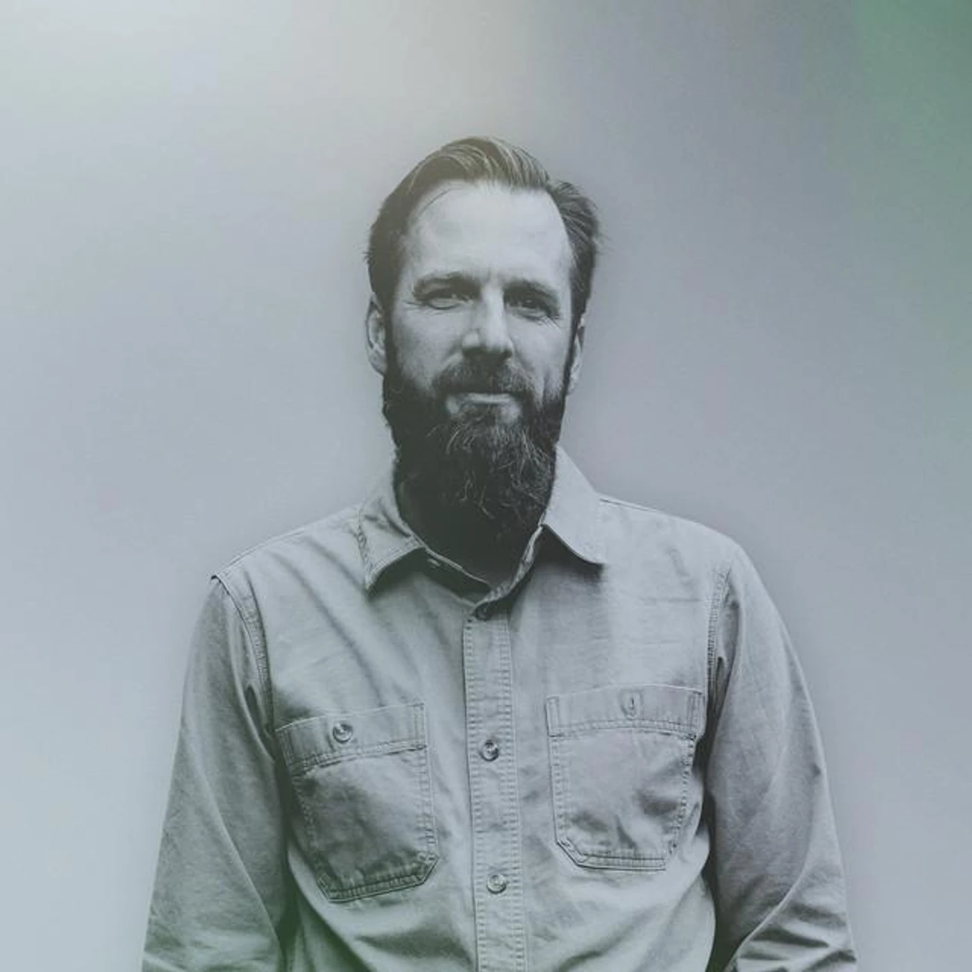 Jonathan David Helser Brand Page