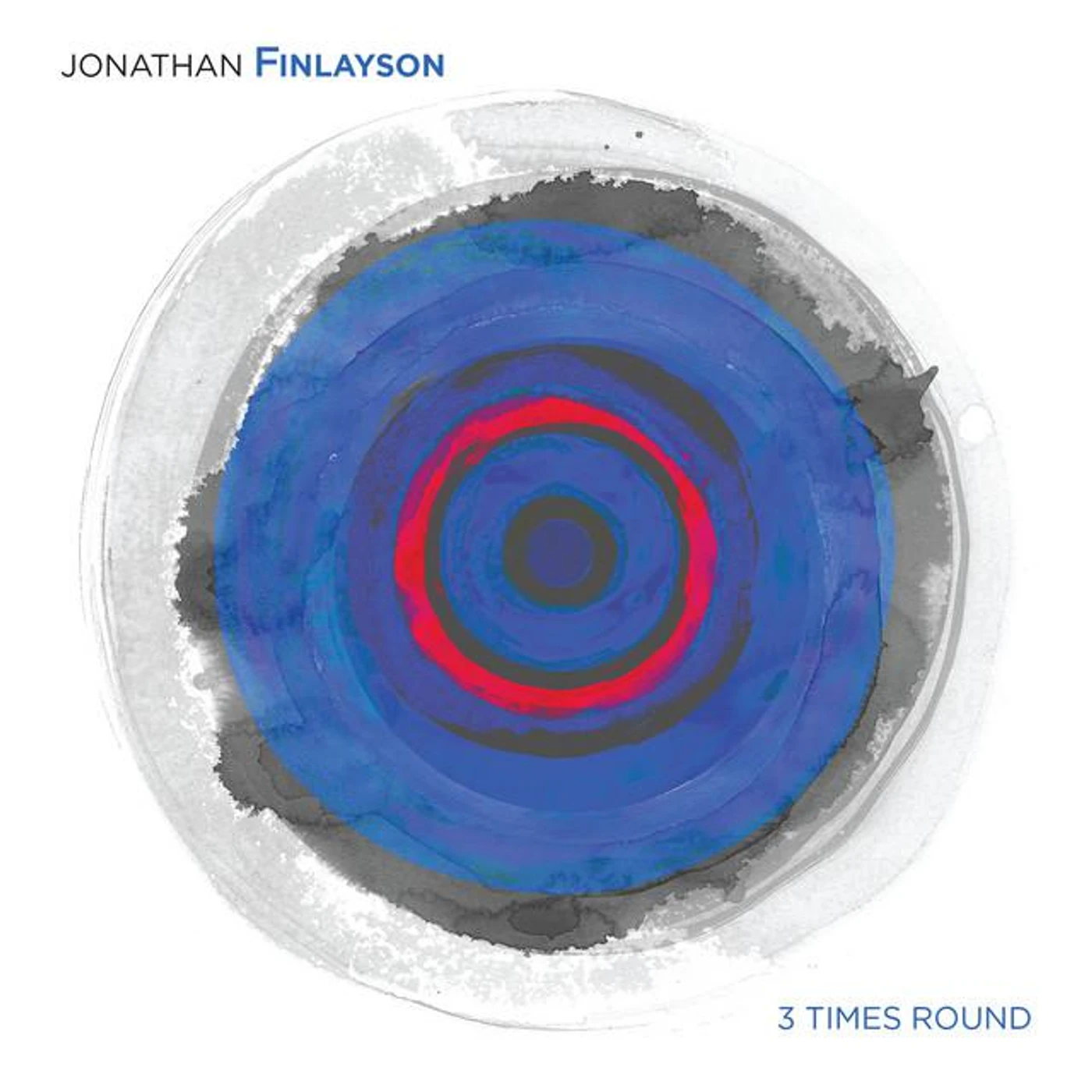 Jonathan Finlayson Brand Page