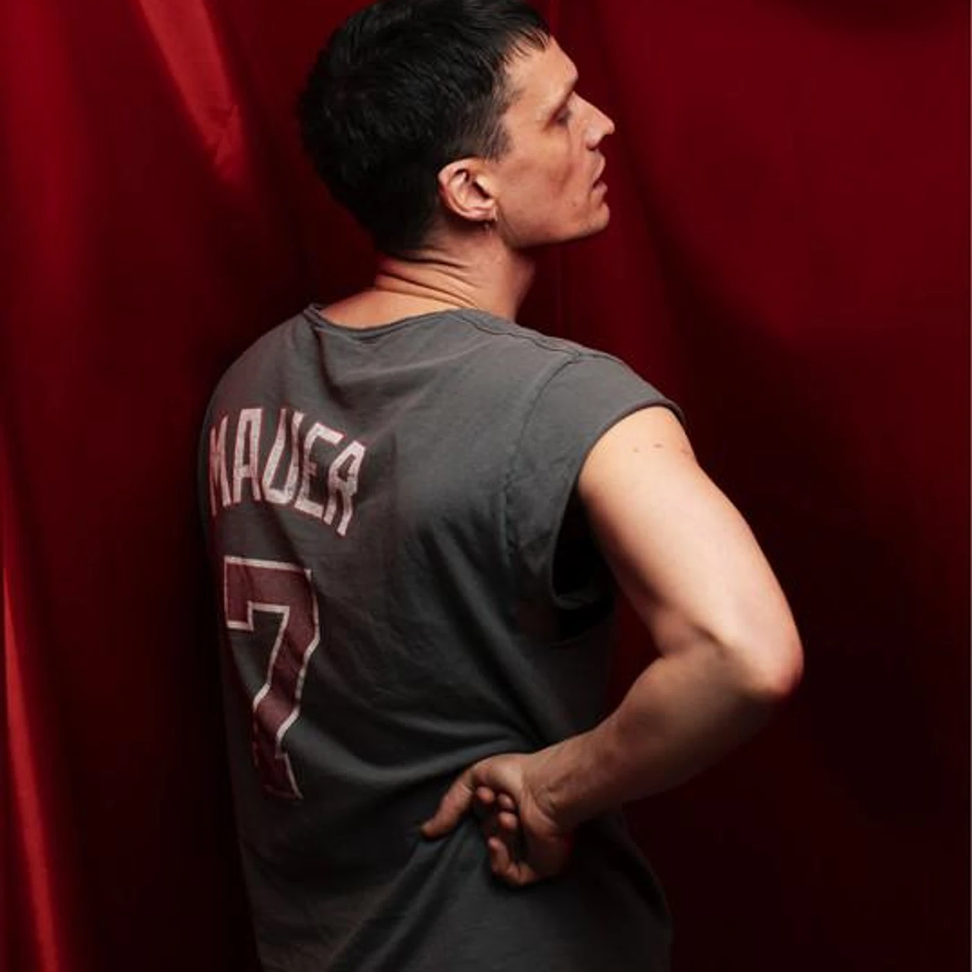 Jonathan Johansson Brand Page